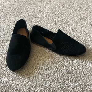 Lucky Brand Loafers